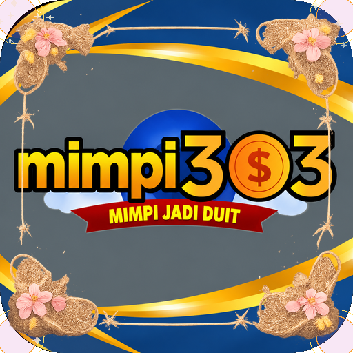 mimpi303 — galeri pratinjau - APK Resmi