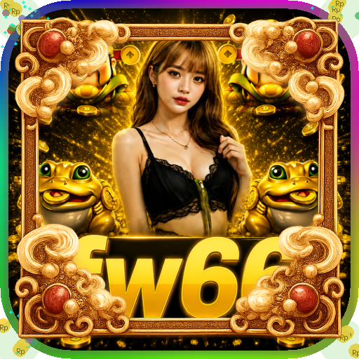 fw66 — mitra unggulan